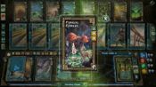 Mystic Vale Steam Key EUROPE for sale