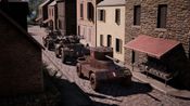 Redeem Headquarters: World War II - Market Garden (DLC) Steam Key (PC) GLOBAL