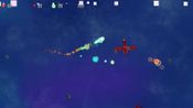 Get Space Ranger vs. Reptiloids: 2 Edition Steam Key GLOBAL