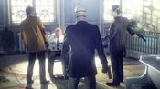 Buy Hitman: Absolution (PC) Steam Key LATAM
