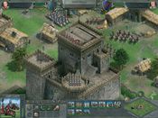 Knights of Honor (PC) Steam Key EUROPE for sale