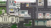 Freedom March: Rebel Leader (PC) Steam Key GLOBAL
