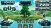 The Tree Steam Key GLOBAL