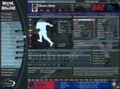 Buy Bowl Bound College Football (PC) Steam Key GLOBAL