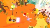 Amazing Chicken Adventures XBOX LIVE Key ARGENTINA for sale