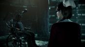 The Evil Within 2 Steam Key EUROPE for sale