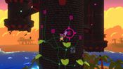 Buy The Gardener and the Wild Vines XBOX LIVE Key ARGENTINA