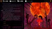Redeem Werewolf: The Apocalypse - Heart of the Forest Steam Key GLOBAL