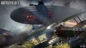 Redeem Battlefield 1 Origin Key UNITED STATES