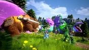 War Islands: A Co-op Adventure (PC) Steam Key GLOBAL