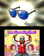 Buy Johnny's Payday Panic