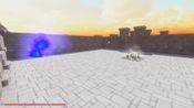 The Trigger (PC) Steam Key GLOBAL