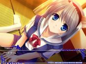 Tomoyo After ~It's a Wonderful Life~ English Edition