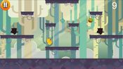 WeiWei Dino Game For Kids PC/XBOX LIVE Key EUROPE for sale