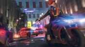 Watch Dogs: Legion (PC) Uplay Key UNITED STATES
