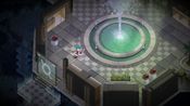 Boyfriend Dungeon (PC) Steam Key GLOBAL