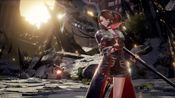 Code Vein Steam Key EUROPE