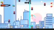 Bomb Escape (PC) Steam Key GLOBAL