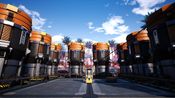 Redeem Satisfactory Steam Key EUROPE