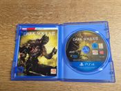Buy Dark Souls III PlayStation 4