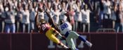 Madden NFL 18 for sale