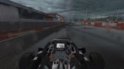 Kart Racing Pro for sale