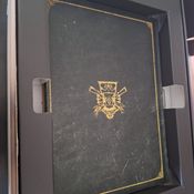 Resident Evil 4: Collector's Edition PlayStation 5