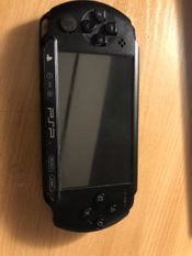 PSP E1004