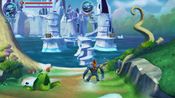 Buy Crash: Mind Over Mutant PSP