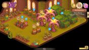 Get Bandle Tale: A League of Legends Story (PC) Steam Key GLOBAL
