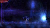 Get Slain: Back from Hell (Xbox One) Xbox Live Key UNITED STATES