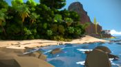 The Witness Steam Key GLOBAL