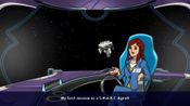 Buy SMART Adventures Mission Math: Sabotage at the Space Station