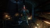 Vaporum: Lockdown Steam Key GLOBAL for sale
