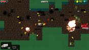 Get In Game Adventure: Legend of Monsters
