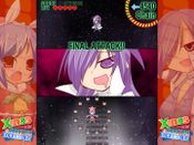 Buy Xmas Shooting - Scramble!! Steam Key GLOBAL