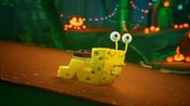 Get SpongeBob SquarePants: The Cosmic Shake Nintendo Switch