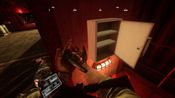 Get Ghosts of Tabor [VR] (PC) Steam Key GLOBAL