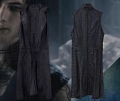 Devil May Cry 5: Ultra Limited Edition
