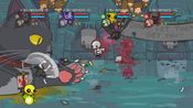 Castle Crashers Remastered XBOX LIVE Key UNITED STATES