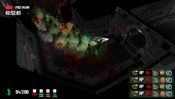 Get ZHIVE (PC) Steam Key GLOBAL