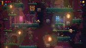 Buy Dungeons of Clay (PC) Steam Key GLOBAL