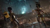 Get Necromunda: Underhive Wars Gold Edition XBOX LIVE Key EUROPE