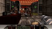Duke Nukem 3D: 20th Anniversary World Tour (Nintendo Switch) eShop Key UNITED STATES for sale