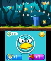 Buy Flap Flap