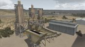 Get Train Simulator: US Loco & Asset Pack (DLC) (PC) Steam Key GLOBAL