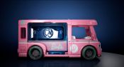 HOT WHEELS - Barbie Dream Camper (DLC) (Xbox Series X|S) Xbox Live Key EUROPE