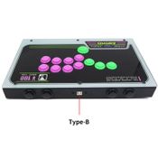 hitbox pc neuve for sale