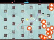 Buy Gentlemen! Steam Key GLOBAL