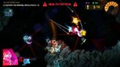 GALAK-Z: The Void: Deluxe Edition for sale